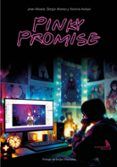 Pinky Promise