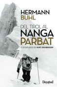 del tirol al nanga parbat 2 ed