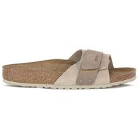birkenstock chanclas oita para mujer