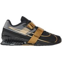 nike zapatos romaleos 4 para hombre