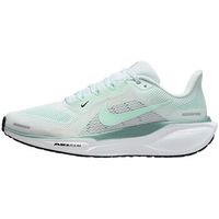 nike zapatillas de running fd2723 para mujer