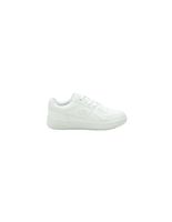 zapatillas champion rebound low hombre blanco