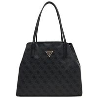 guess bolso de mano accessories120571 para mujer