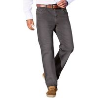 atlas for men jeans af2673 para hombre