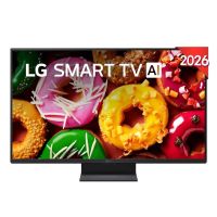 tv lg led 24lb70006la 24 full hd 120hz smart tv webos hdr10
