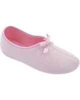 de nortenas zapatillas nortenas varios 11-666 rosa