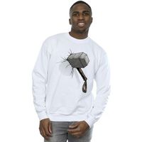 marvel jersey bi42200 para hombre