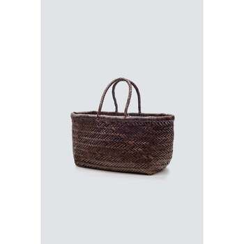 Dragon Alliance Bolso de mano Triple Jump Small para mujer