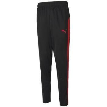 Puma Pantalón chandal Active Tricot 586731-56 para hombre
