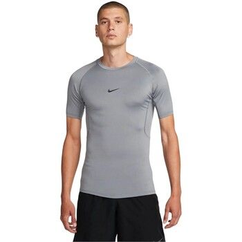 Nike Camiseta Pro Core para hombre