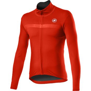 Castelli Goccia Jacket - L