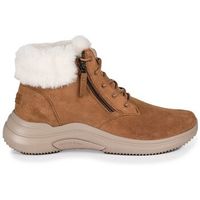 skechers descansos 144267csnt para mujer