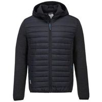 portwest chaquetas kx3 para hombre