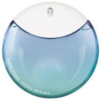 a drop dissey rain eau de parfum fraiche 30ml