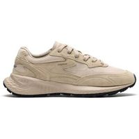 hoff deportivas moda city mkii sand para mujer
