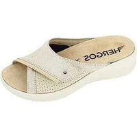 sabatini sandalias s2810 para mujer