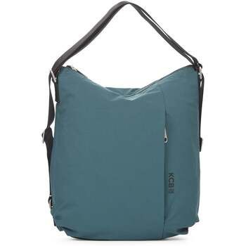Kcb Bandolera KCB4006 para mujer