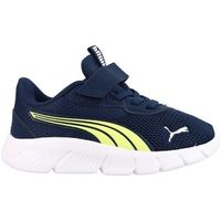 puma zapatillas 31152337 para nino