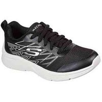 skechers zapatillas 48656771350867 para nino