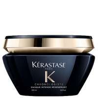 kerastase chronologiste masque intense regenerant youth revitalising masque 200ml