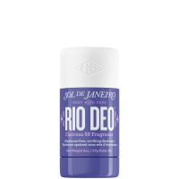 sol de janeiro rio deo cheirosa 59