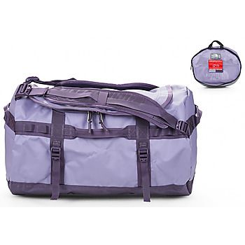 The North Face Bolsa de viaje BASE CAMP DUFFEL - S para mujer