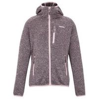 regatta polar newhill para mujer