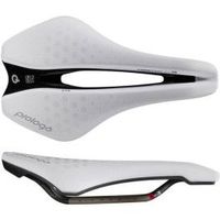 prologo sillin dimension-tri tirox 143 blancoplata