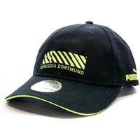 puma gorra dortmund para hombre