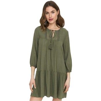 Only Vestidos GT15027 para mujer