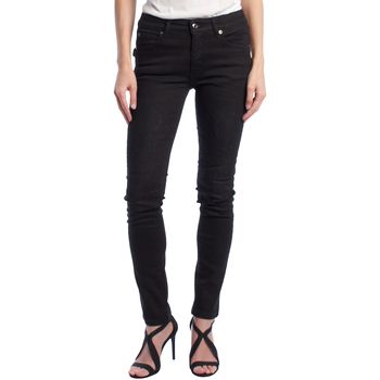Zadig & Voltaire Pantalón pitillo WKCO3004F para mujer