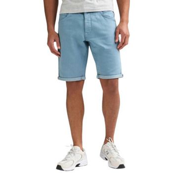 Petrol Industries Short BERMUDA TEJANA HOMBRE para hombre