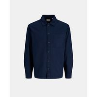 jack  jones camisa manga larga 12298582 archive para hombre