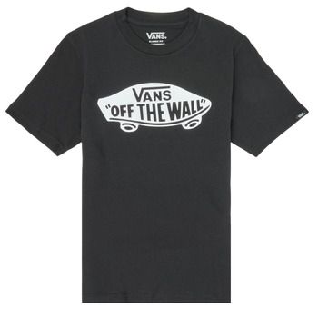 Vans Camiseta BY OTW para niña
