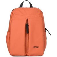 kcb mochila ckcb2960 para hombre