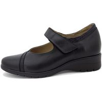 piesanto bailarinas 235953 para mujer