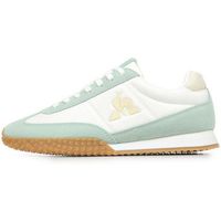 le coq sportif deportivas moda veloce i w para mujer