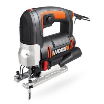 Sierra Calar 650w. Wx478