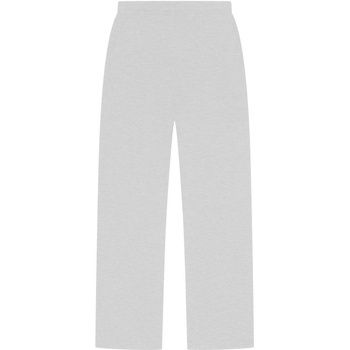 Casual Classics Pantalón chandal AB604 para hombre