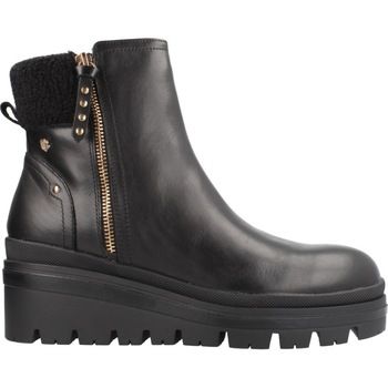Carmela Botas 162712c para mujer