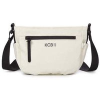 kcb bandolera kcb3593 para mujer