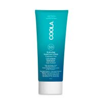 coola protector solar cuerpo classic body spf50 fragance free protector corporal