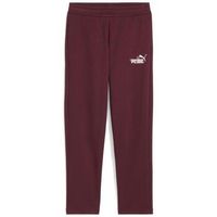 puma pantalon chandal nature para nina