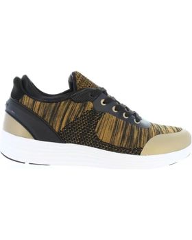 de PEPE JEANS PLS30389 DAKOTA 099 GOLD