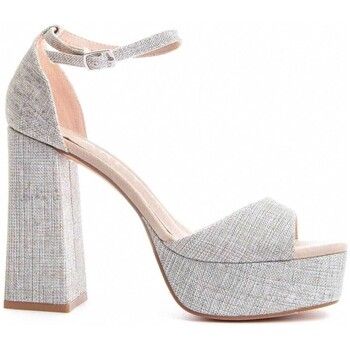 Montevita Sandalias 88525 para mujer