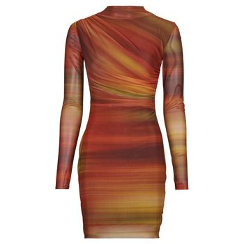 Desigual Vestido DANTE para mujer