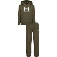 under armour chandal gt41333 para nino