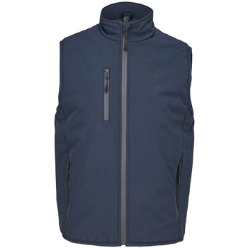 Sols Chaleco de traje Falcon para hombre