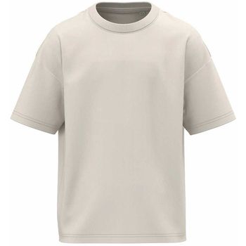 Native Spirit Camiseta NS353 para niña