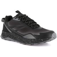 grunland zapatillas dsg-sc6327 para hombre